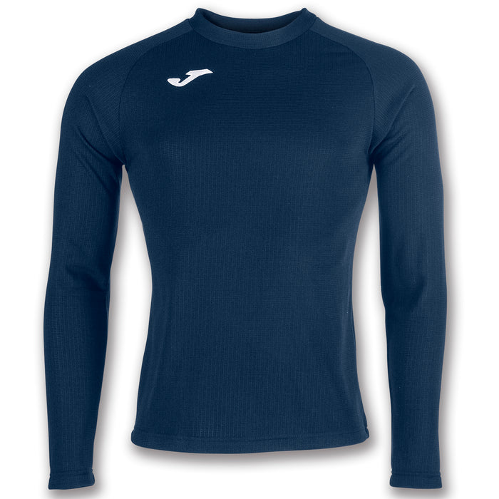 Joma Brama Fleece Baselayer