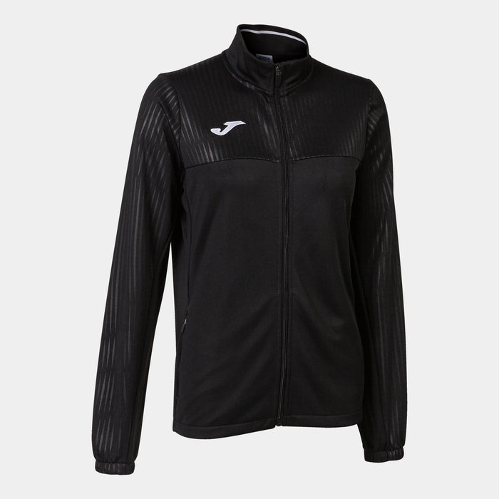 Joma Montreal Full Zip Jacket Women's