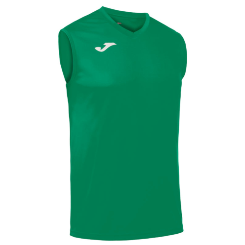 Joma Combi Sleeveless Shirt