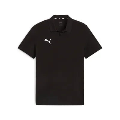 Puma TeamGoal Casuals Polo