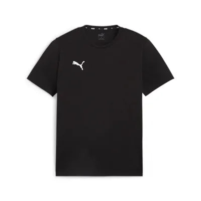 Puma TeamGoal Casuals Tee