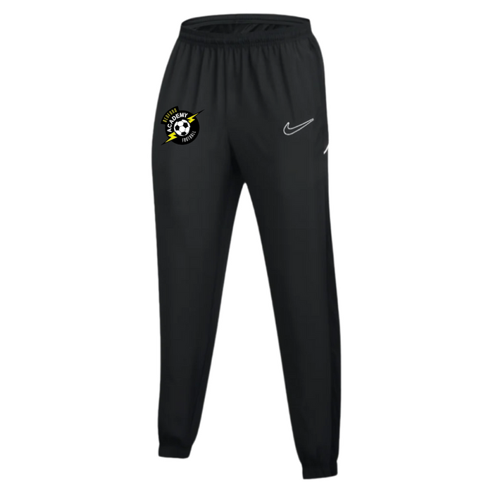 Bedford Academy Football Training Knit Pant