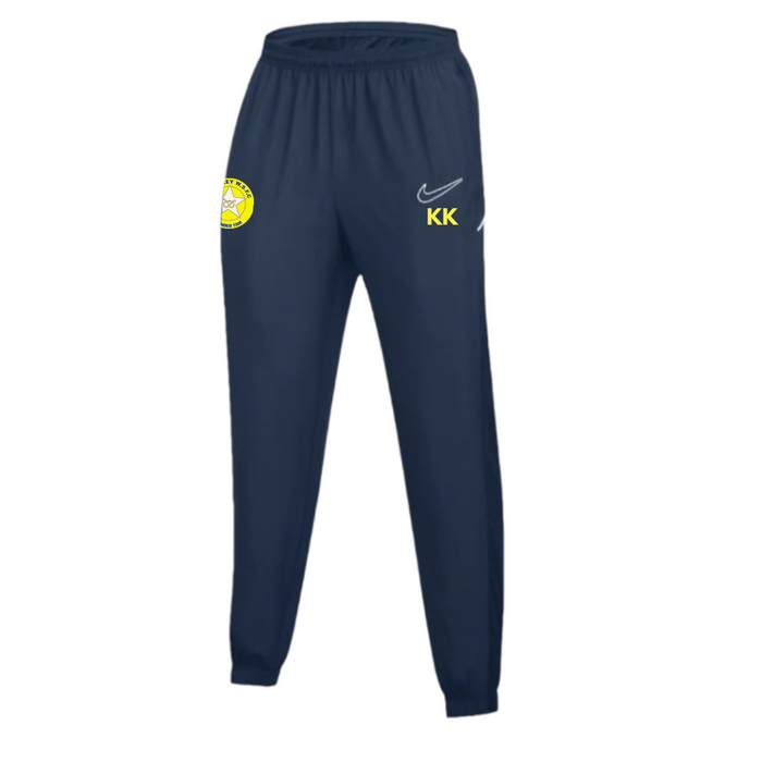 MWS FC Training Knit Pants