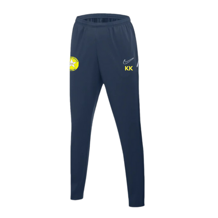 MWS FC Women's Training Knit Pants