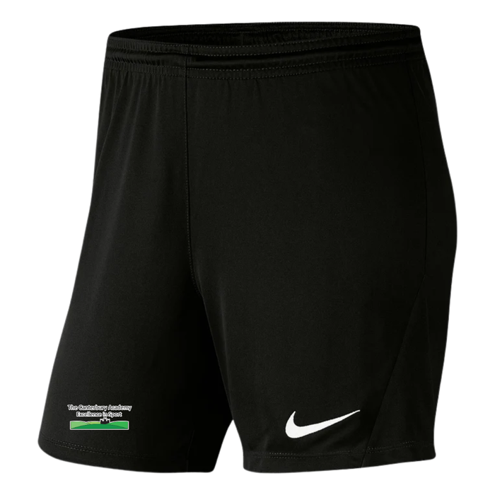 Canterbury Academy Women's Students Shorts
