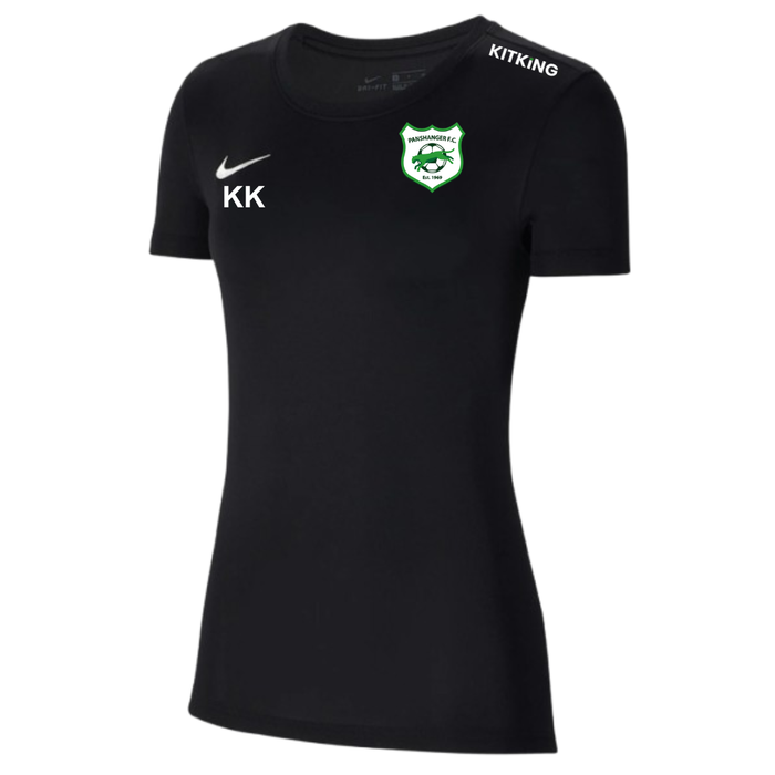 Panshanger FC Womens Training Shirt