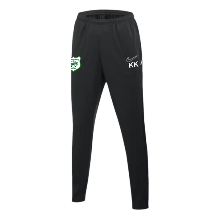 Panshanger FC Training Bottoms