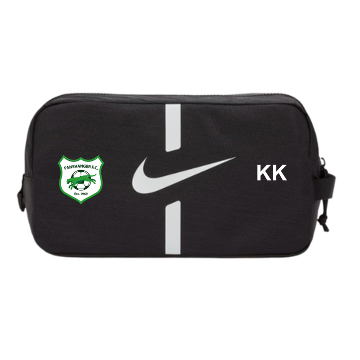 Panshanger Boot Bag