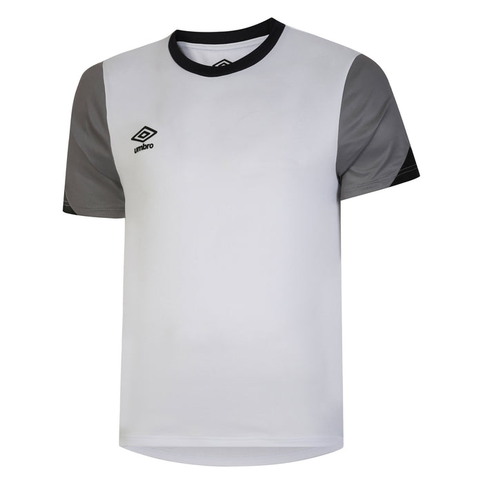 Umbro Total Training Shirt