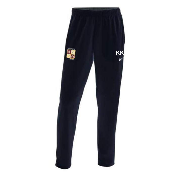 WCC T20 Playing Pants