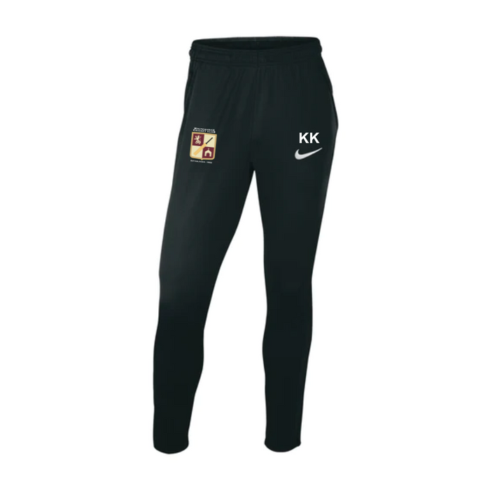 WCC Training Pants