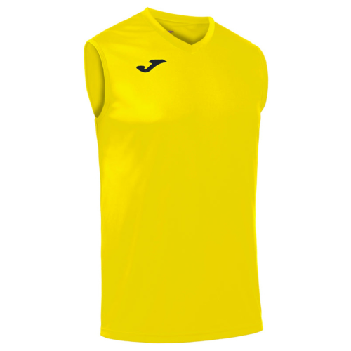Joma Combi Sleeveless Shirt