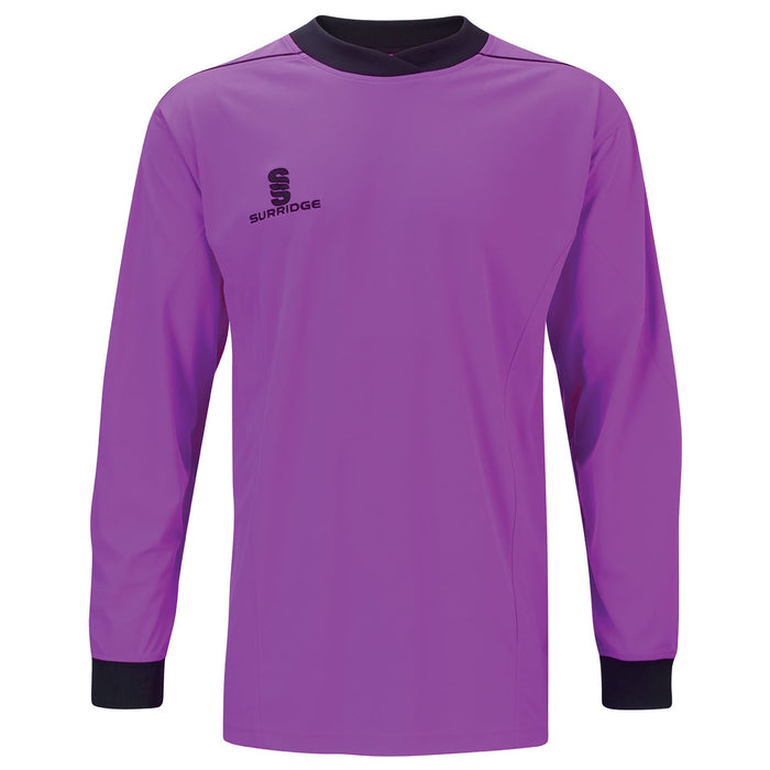 Surridge Sport Goalkeeper Shirt