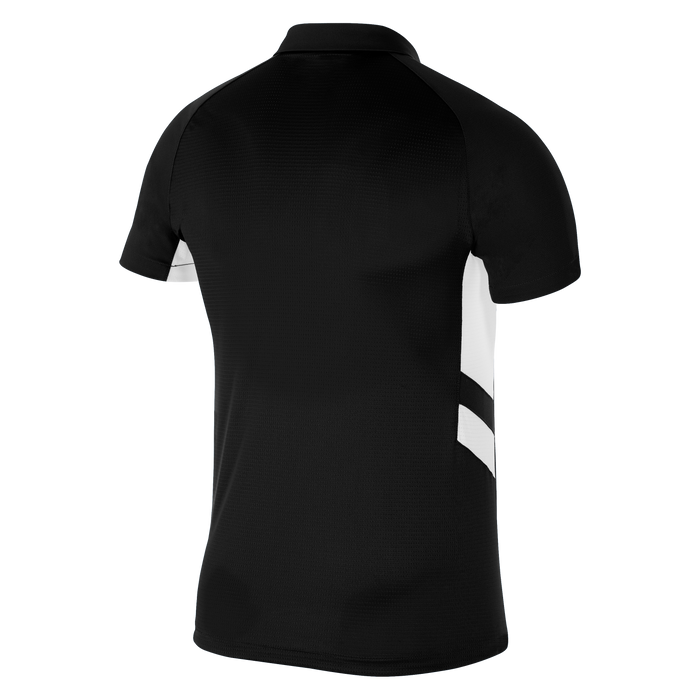 Nike Team Hockey Polo Shirt