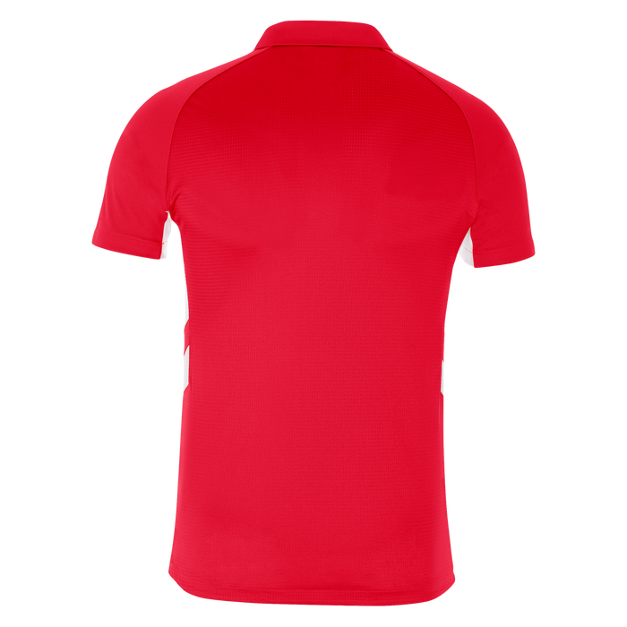 Nike Team Hockey Polo Shirt