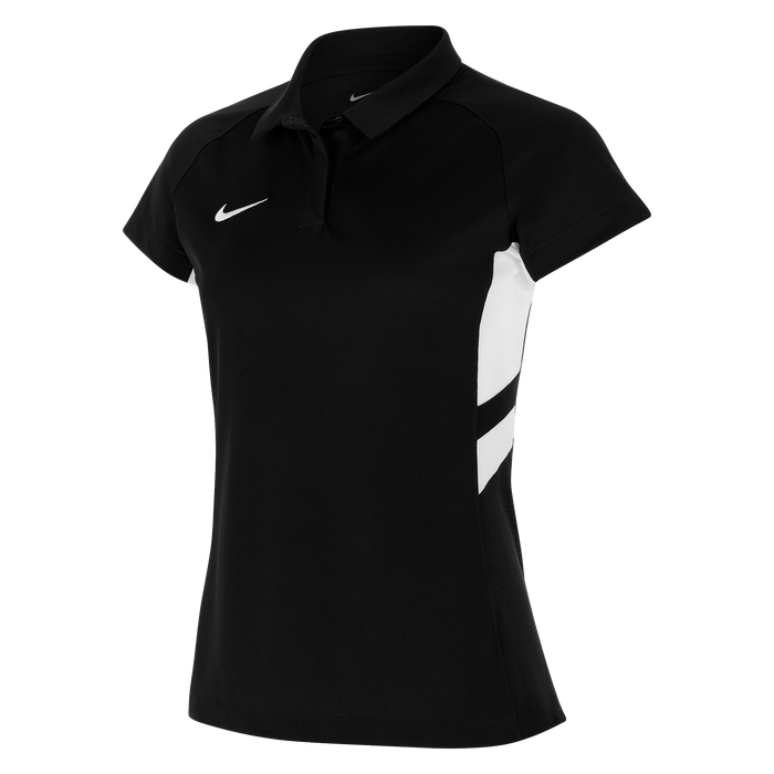 Nike Team Hockey Short Sleeve Polo Women's