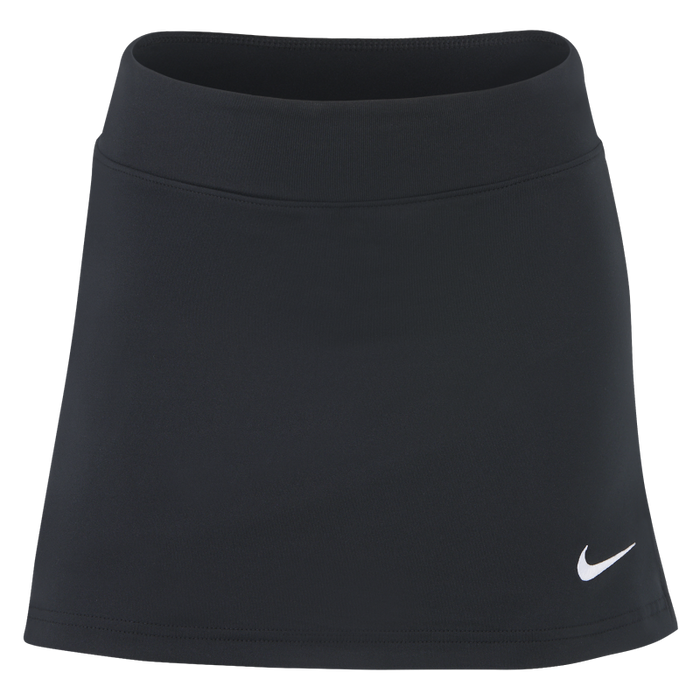 Nike Team Hockey Skort