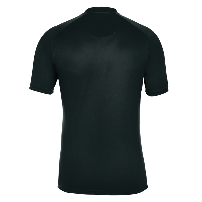 Nike Training Top Short Sleeve 21