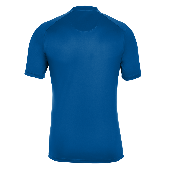 Nike Training Top Short Sleeve 21