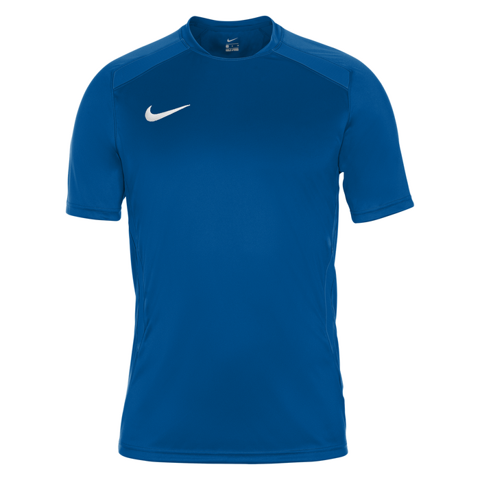 Nike Training Top Short Sleeve 21