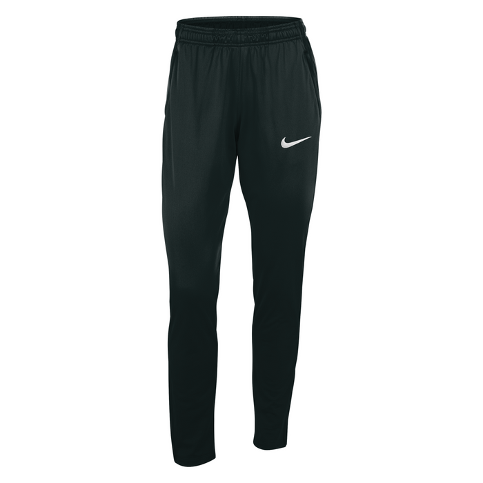 Nike Training Knit Pant 21 Women's in black