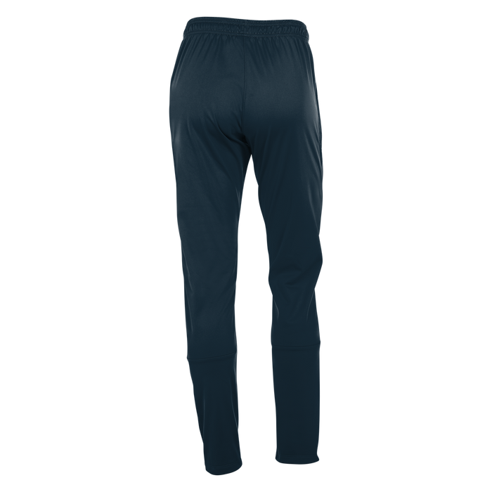Nike Training Knit Pant 21 Women's in obsidian