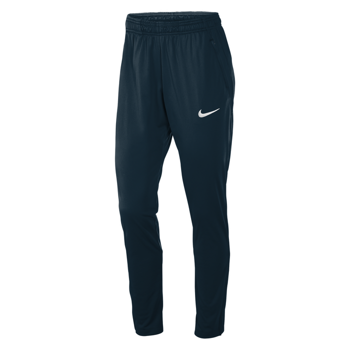 Nike Training Knit Pant 21 Women's in obsidian