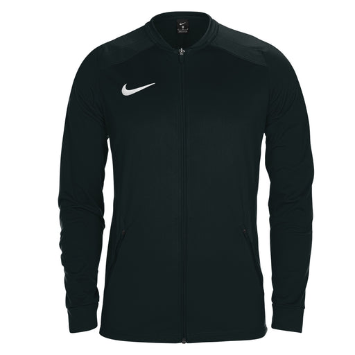 Nike Track Jacket 21 in black