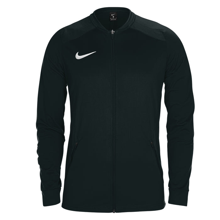 Nike Track Jacket 21 in black