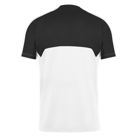 Nike Team Court Handball Short Sleeve Shirt