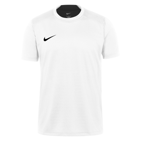 Nike Team Court Handball Short Sleeve Shirt