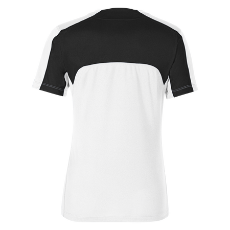 Nike Team Court Handball Short Sleeve Shirt Women's