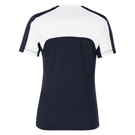 Nike Team Court Handball Short Sleeve Shirt Women's