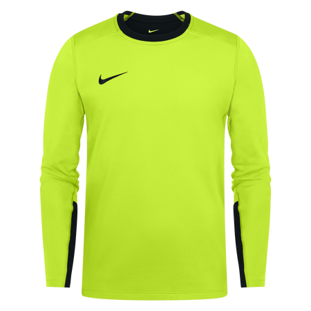 Nike Team Handball Goalkeeper Shirt