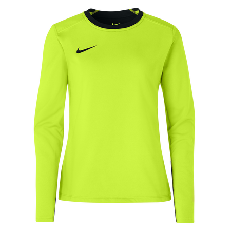 Nike Team Handball Goalkeeper Shirt Women's