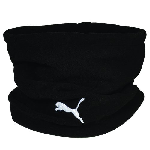 Puma Neck Warmer