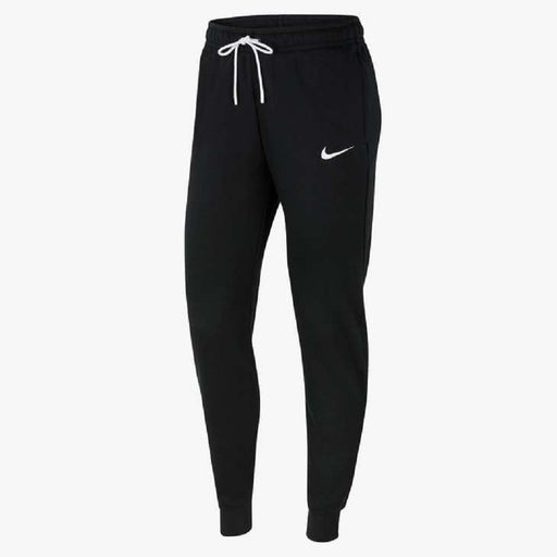 Nike Park 20 Pant Womens in black