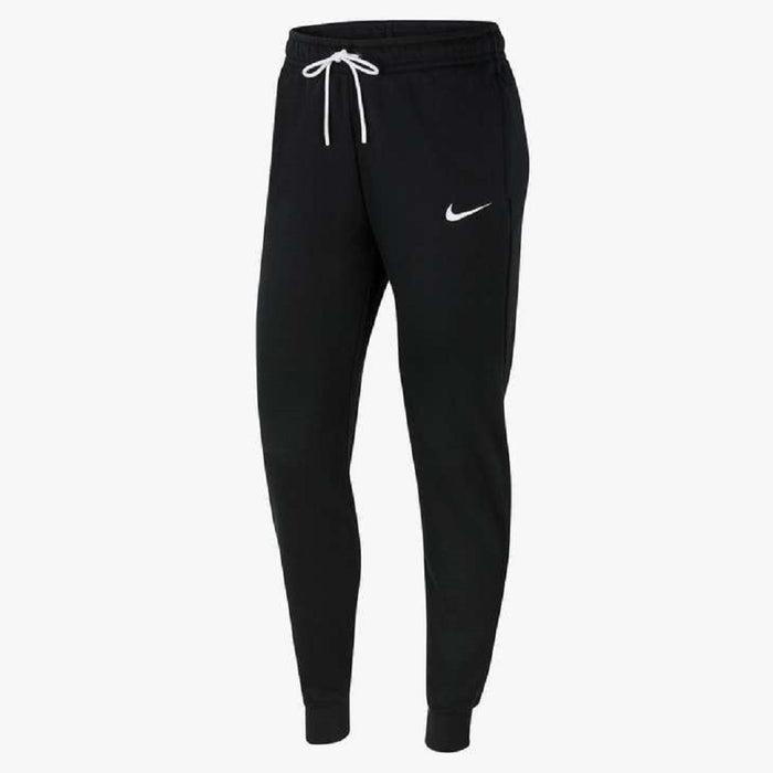 Nike Park 20 Pant Womens in black