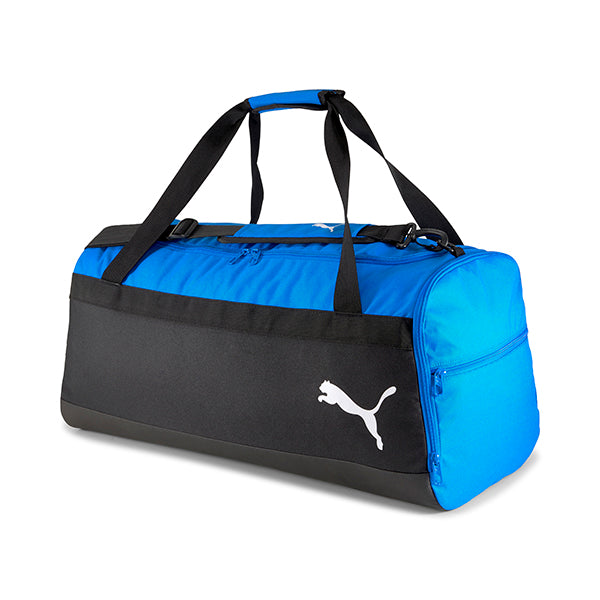 Puma Goal Teambag M