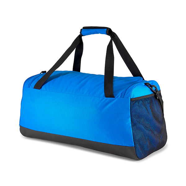Puma TeamGOAL Teambag M