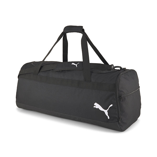 Puma TeamGOAL Teambag L
