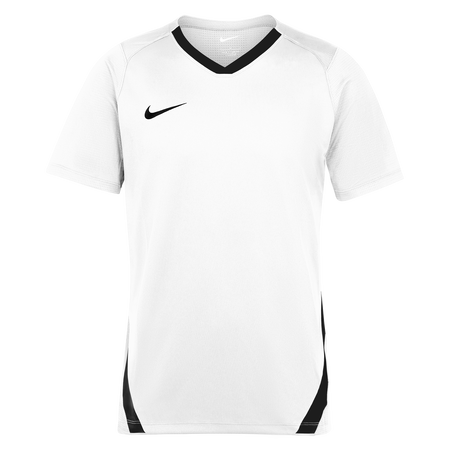 Nike Team Spike Volleyball Short Sleeve Shirt