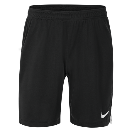 Nike Team Spike Volleyball Shorts