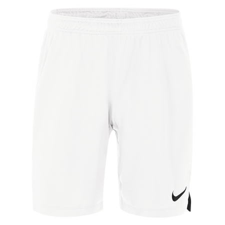 Nike Team Spike Volleyball Shorts