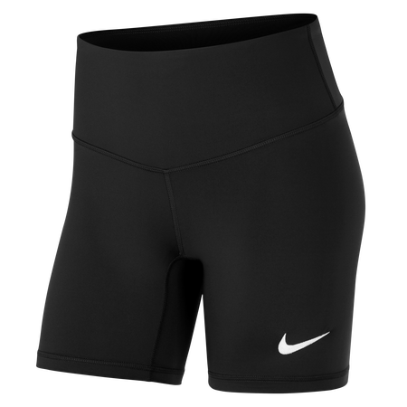 Nike Team Spike Volleyball Game Shorts Women's