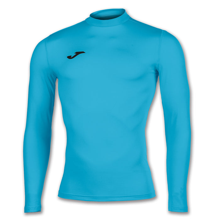 HPCFC Turquoise Baselayer