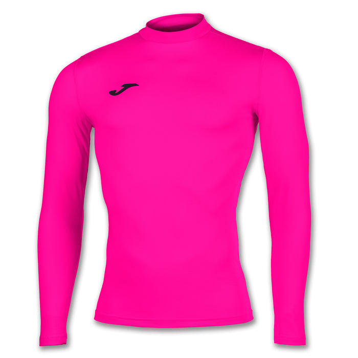 Joma Brama Academy Long Sleeve Thermal