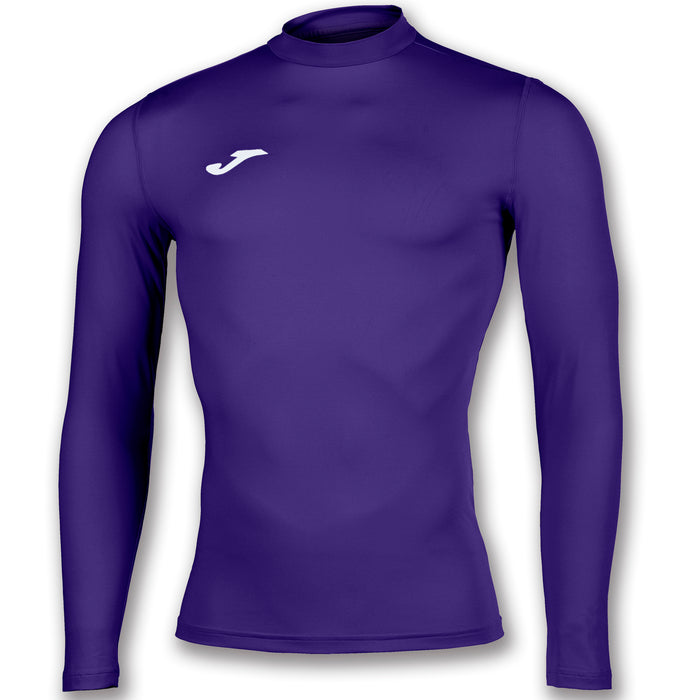 Joma Brama Academy Long Sleeve Thermal