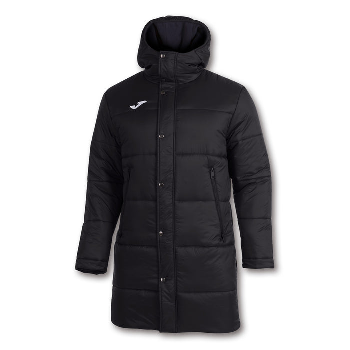 Joma Islandia III Anorak