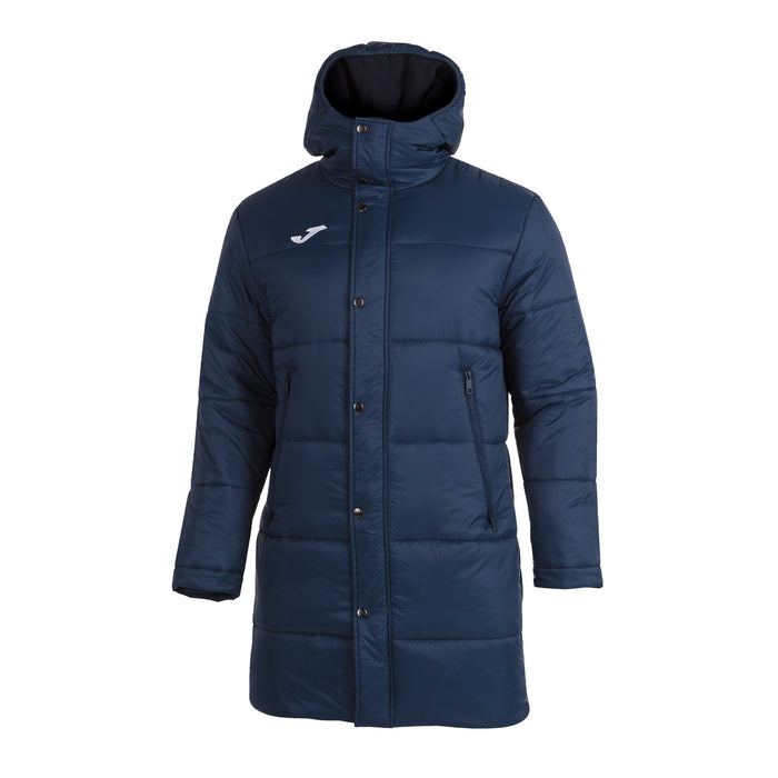 Joma Islandia III Anorak